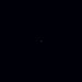1月15日の冥王星