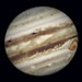 2月5日の木星