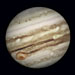 3月5日の木星