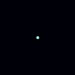3月15日の海王星