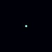7月15日の海王星