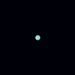 7月15日の天王星