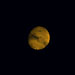 10月25日の火星