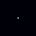 10月15日の海王星