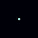 10月15日の天王星