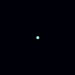 11月15日の海王星
