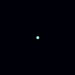 12月15日の海王星