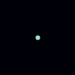 12月15日の天王星