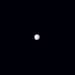2月15日の水星