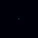 3月15日の冥王星