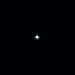 4月15日の海王星