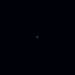 4月15日の冥王星