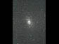 M33