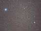 M51