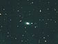 M63