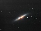 M82