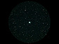 M75