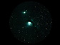 M78
