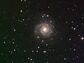M74