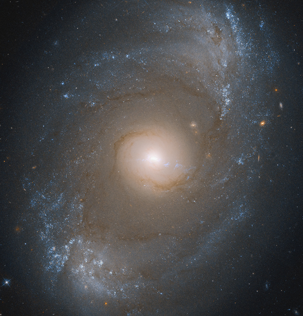 NGC 4151