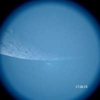 2007年6月19日 土星食 投稿画像ギャラリー