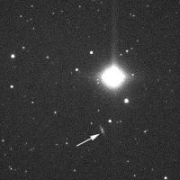 超新星SN 1998S