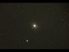 （M5 球状星団の写真）