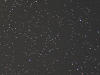 （ジャコビニ・ジンナー彗星（21P）の写真）