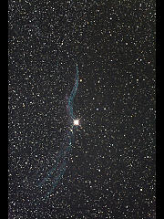 NGC6960