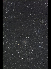 NGC6946.6939