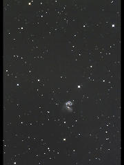 NGC 4038.4039
