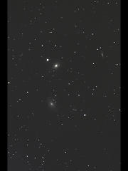 NGC5356.5360.5364.5369