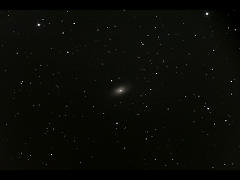 M64 ܶ