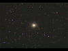 NGC 5139ʦġˤμ̿