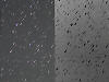 （リニア彗星（C/2005 K2）の写真）
