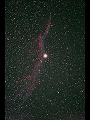 ־NGC6960