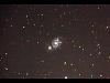 （M51-超新星出現後の写真）
