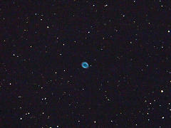 M57