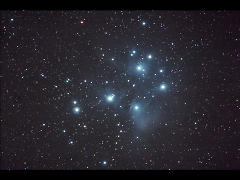 M45