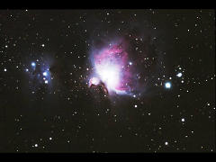 M42