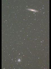 NGC253NGC288