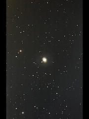 M77