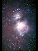 M42դΥμ̿