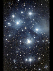 M45