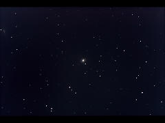 M77ϳ