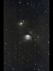 M78