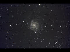 M101