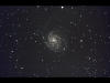 M101μ̿