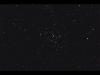 （M47散開星団の写真）