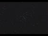 （M48散開星団の写真）